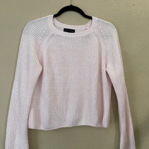 Aqua (Bloomingdales )